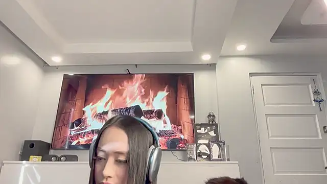 Carrie Colbyxx online show from February 2026 07:47:02 AM