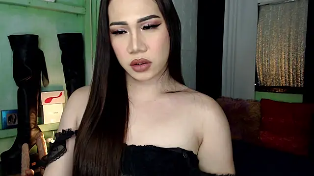 elise bloom69 online show from September 2025 03:38:02 PM