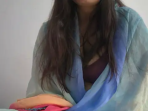 Snapshot of desi_mahima chatting on January 2025 09:55:01 AM desi mahima online show from January 2025 09:55:01 AM