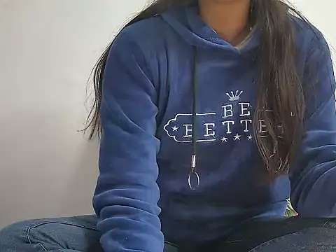 Snapshot of desi_mahima chatting on January 2025 09:47:01 AM desi mahima online show from January 2025 09:47:01 AM