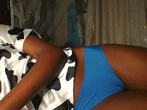 FatAss baby online show from September 2025 02:01:02 AM