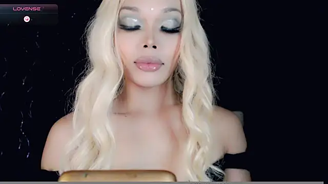 sugar bbyxx online show from January 2025 12:49:01 PM