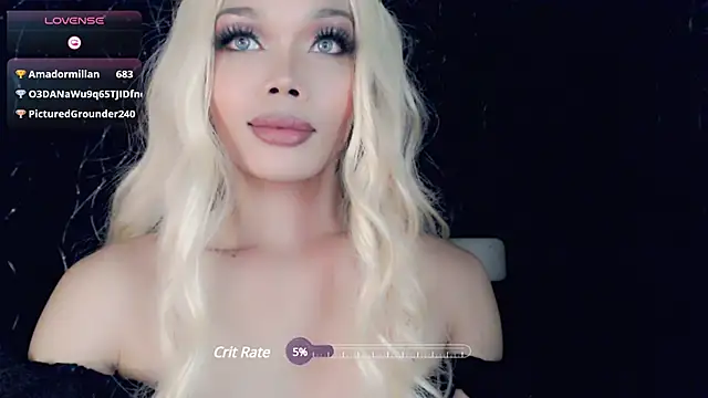 sugar bbyxx online show from February 2025 07:36:02 AM