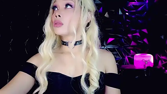 sugar bbyxx online show from December 2025 04:09:01 AM