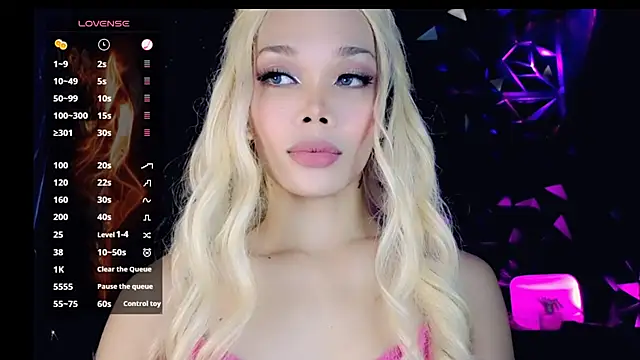 sugar bbyxx online show from December 2025 04:10:02 AM