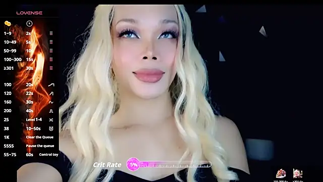 sugar bbyxx online show from February 2026 04:44:01 AM