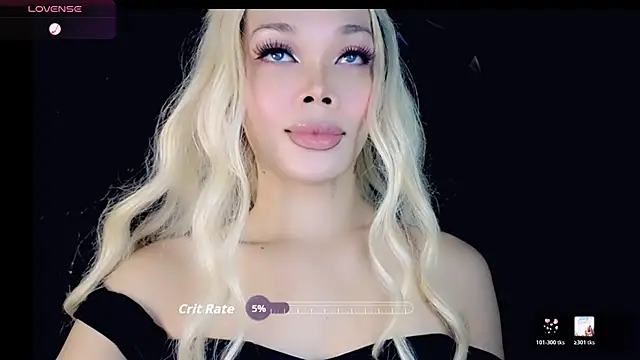 sugar bbyxx online show from February 2026 05:03:02 AM