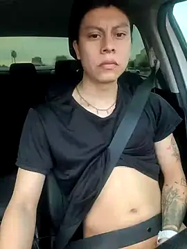 jceodo100 online show from December 2024 03:26:02 PM