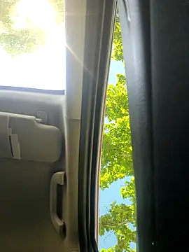 jceodo100 online show from April 2026 09:04:02 PM