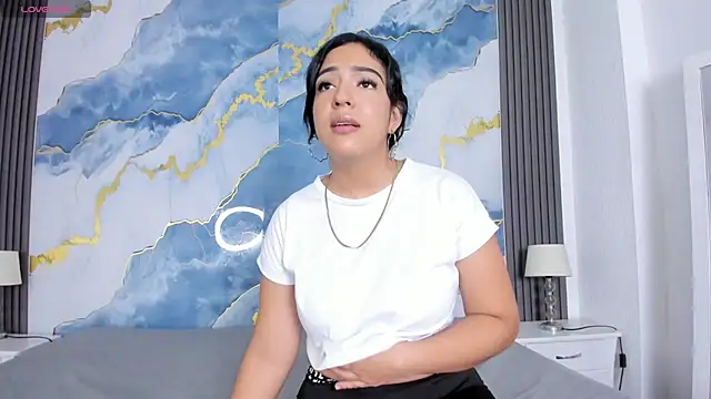 Kylieandjhonny online show from November 2025 07:47:02 PM