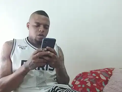 hot and naughty latin online show from December 2024 10:17:02 AM