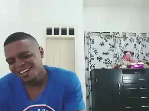 hot and naughty latin online show from January 2025 01:42:02 AM