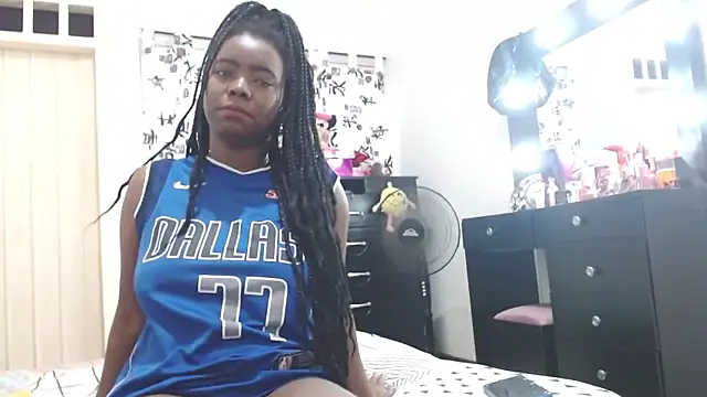 hot and naughty latin online show from March 2025 11:29:02 AM