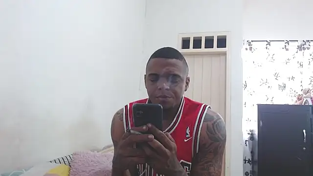 hot and naughty latin online show from March 2025 06:39:02 PM