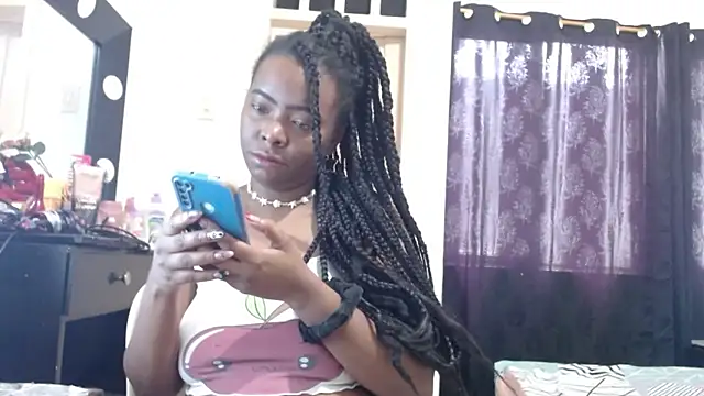 hot and naughty latin online show from October 2025 05:59:02 PM