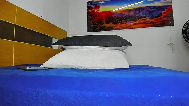 Snapshot of _ebony-queen_ chatting on February 2025 12:03:02 PM ebony-queen online show from February 2025 12:03:02 PM