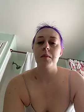 ursluttygf online show from February 2026 04:48:01 PM