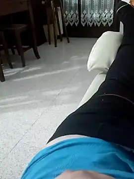 manuel9428 online show from January 2025 08:58:02 PM