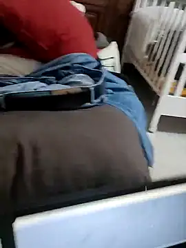 manuel9428 online show from January 2025 02:52:01 PM