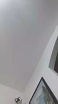 manuel9428 online show from January 2025 08:54:01 PM