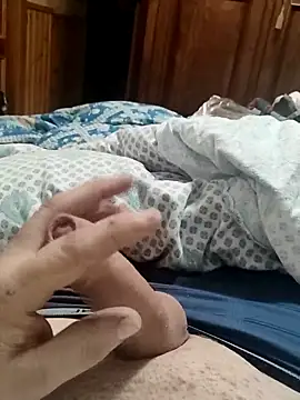 manuel9428 online show from February 2025 08:18:01 AM