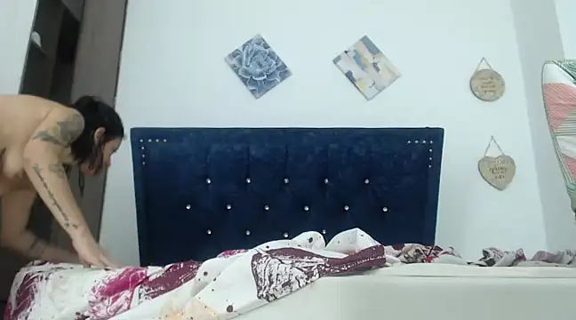 QueenSquirt  online show from January 2025 07:29:01 PM