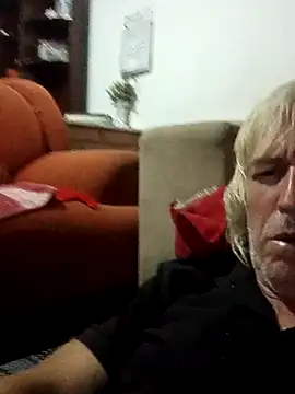 MrCrisgostoso online show from March 2025 05:41:02 AM