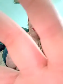 Emma96 hot online show from October 2025 05:52:02 AM