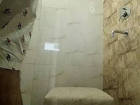 king kong india1 online show from January 2025 08:14:02 AM