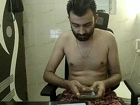 king kong india1 online show from September 2025 07:13:02 AM