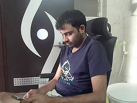 king kong india1 online show from January 2026 05:33:01 AM