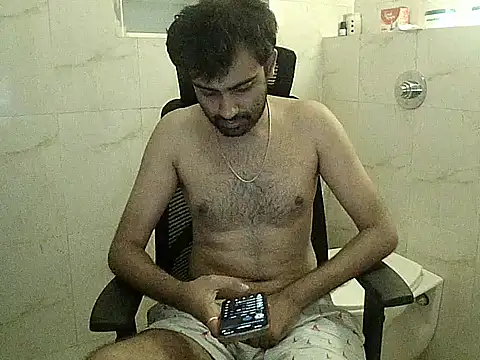 king kong india1 online show from March 2026 04:05:02 AM