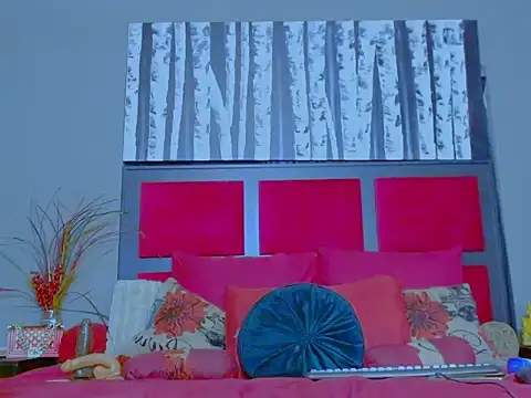 MissParis26 online show from November 2025 08:17:02 AM