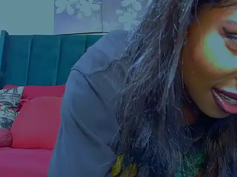 MissParis26 online show from December 2025 08:39:02 PM