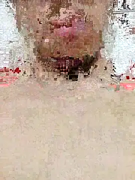 Snapshot of dorado_09 chatting on October 2025 11:29:02 PM dorado 09 online show from October 2025 11:29:02 PM