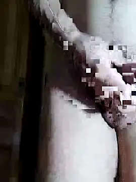 Snapshot of dorado_09 chatting on October 2025 07:10:02 AM dorado 09 online show from October 2025 07:10:02 AM