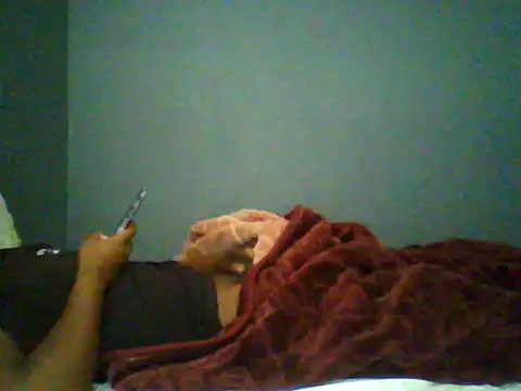 TitularAdaption online show from October 2025 07:20:02 AM