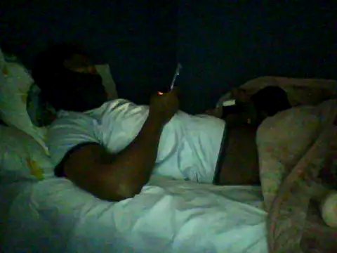 TitularAdaption online show from October 2025 04:09:01 AM