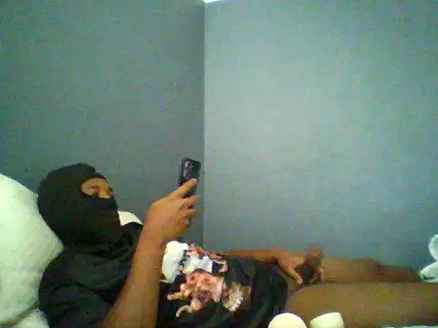 TitularAdaption online show from October 2025 06:30:01 AM