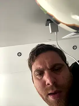 Snapshot of gorkem1996 chatting on November 2025 09:52:01 AM gorkem1996 online show from November 2025 09:52:01 AM