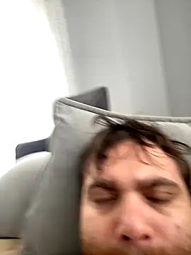 Snapshot of gorkem1996 chatting on November 2025 10:25:01 AM gorkem1996 online show from November 2025 10:25:01 AM