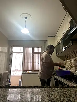 Snapshot of gorkem1996 chatting on November 2025 02:27:02 PM gorkem1996 online show from November 2025 02:27:02 PM