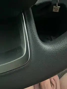 Cezar993 online show from December 2024 02:19:02 PM