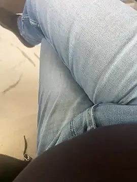 Cezar993 online show from March 2026 11:46:02 AM