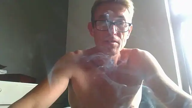 xykenrahxh online show from December 2024 06:41:02 AM