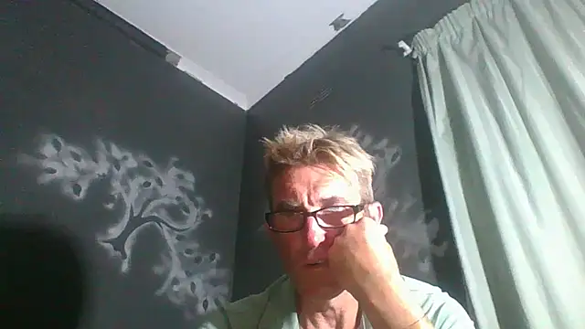 xykenrahxh online show from January 2025 10:11:02 PM