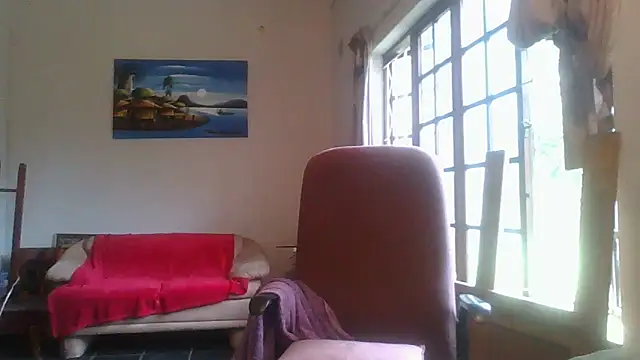 xykenrahxh online show from March 2025 02:53:02 PM