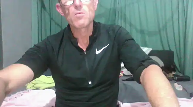 xykenrahxh online show from March 2025 04:32:01 PM