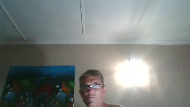 xykenrahxh online show from November 2025 12:21:01 AM