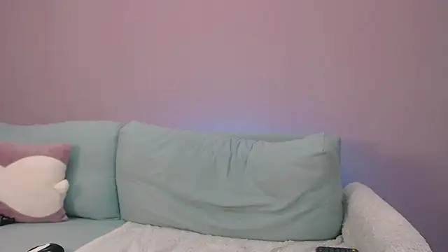 Snapshot of Cindy_Sweety chatting on May 2026 03:30:02 PM Cindy Sweety online show from May 2026 03:30:02 PM